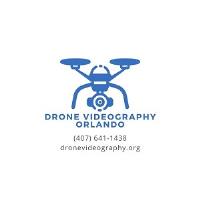 Drone Videography Orlando image 1